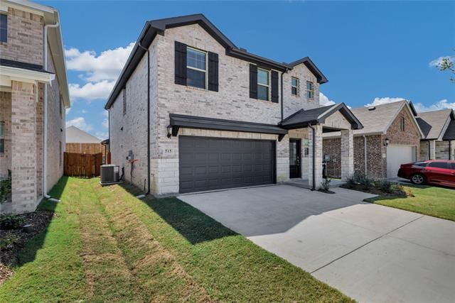 Photo - 515 Willet Dr