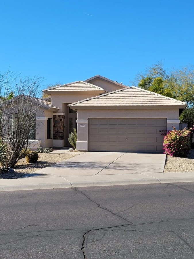 Photo - 7086 S Heather Dr