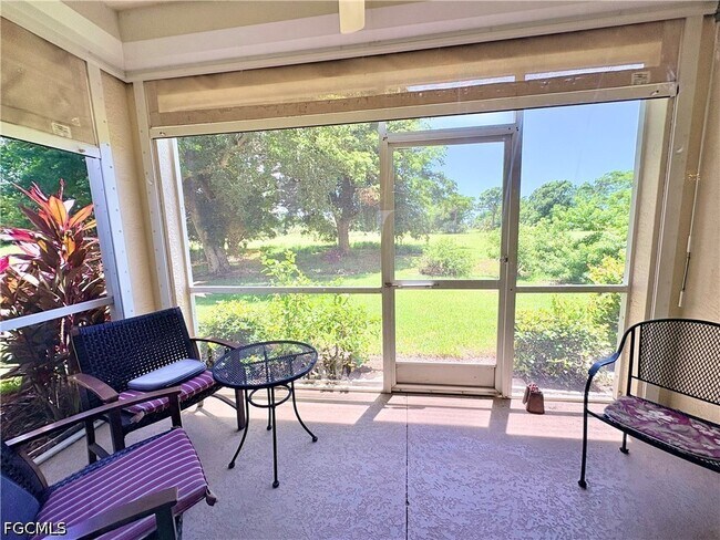 Photo - 4009 Palm Tree Blvd Unit 101