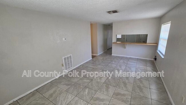 Photo - 110 Stephenson Ave