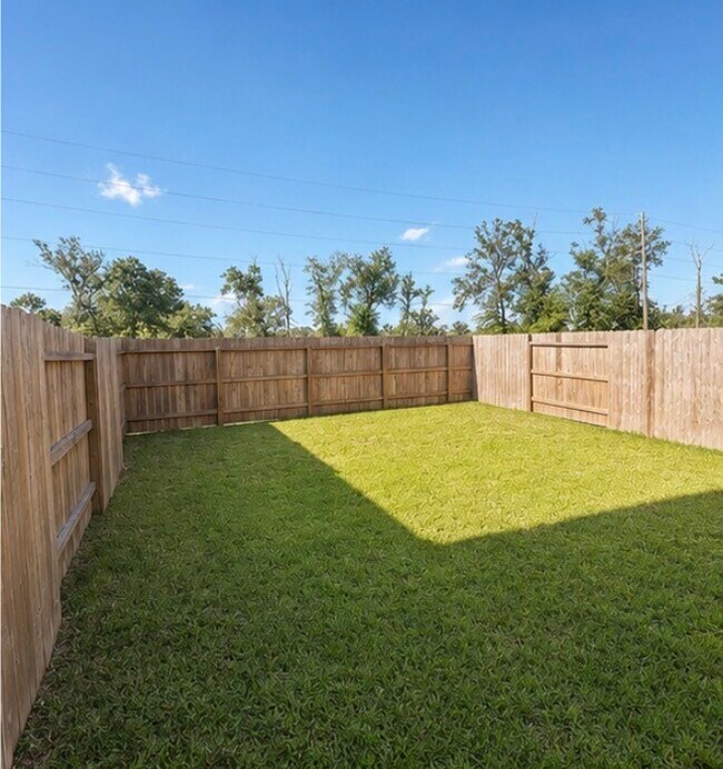 Photo - 21365 Carosella Dr