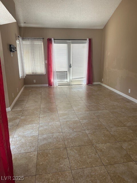 Photo - 5521 Orchard Ln Unit n/a