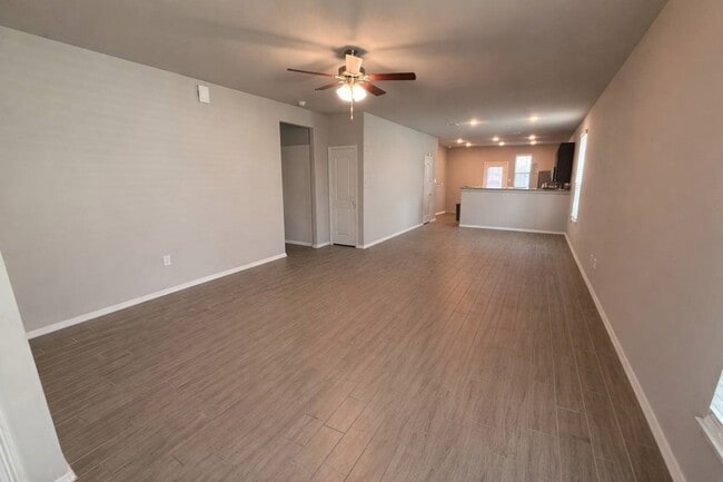 Photo - 20023 Tuft Canyon Ct