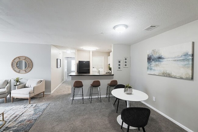 Photo - Stone Ridge Apartments