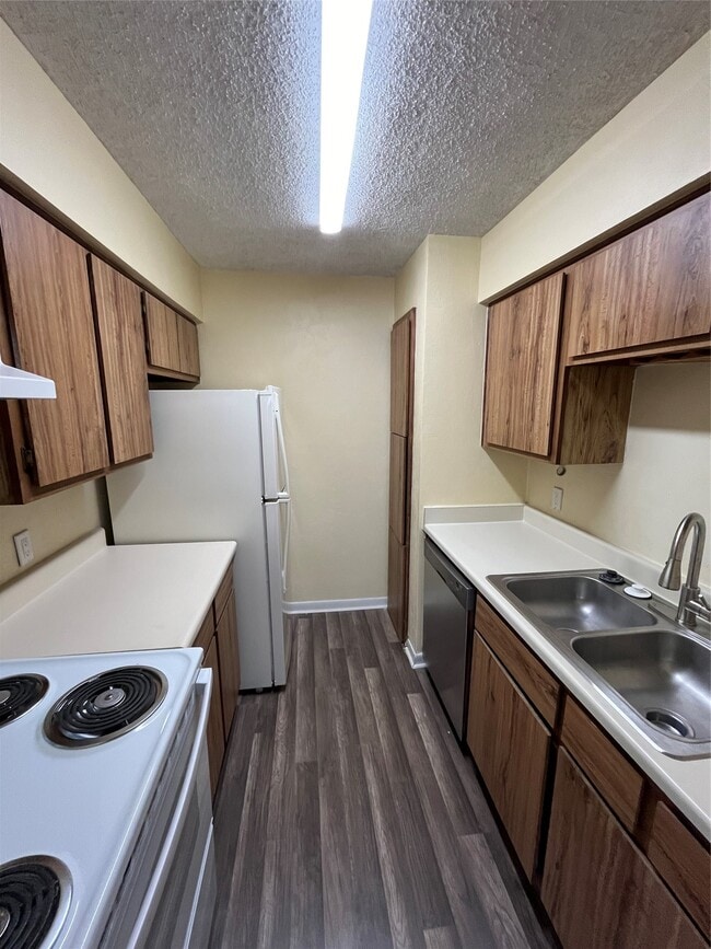 Photo - 3919 Fairmont Pkwy Unidad 200