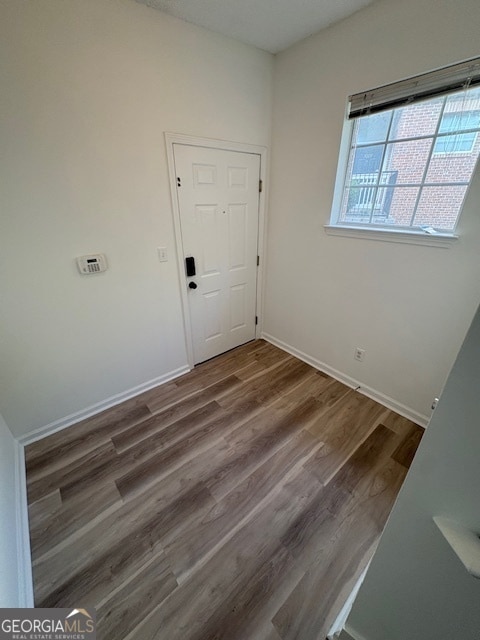 Photo - 245 Amal Dr SW