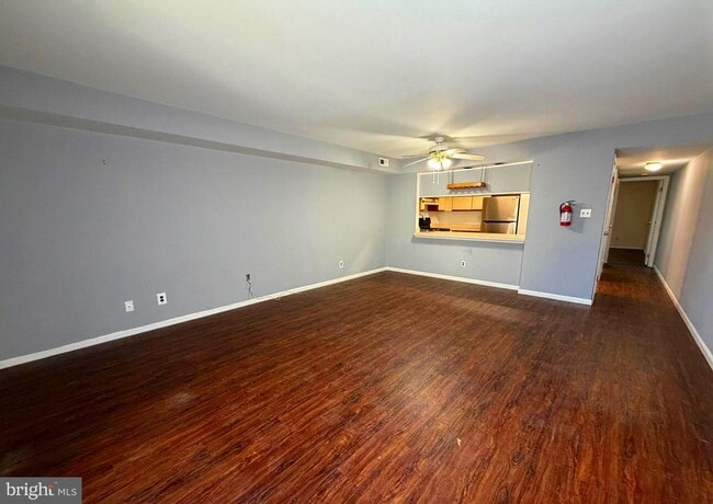 Photo - 316 Park Pl Dr