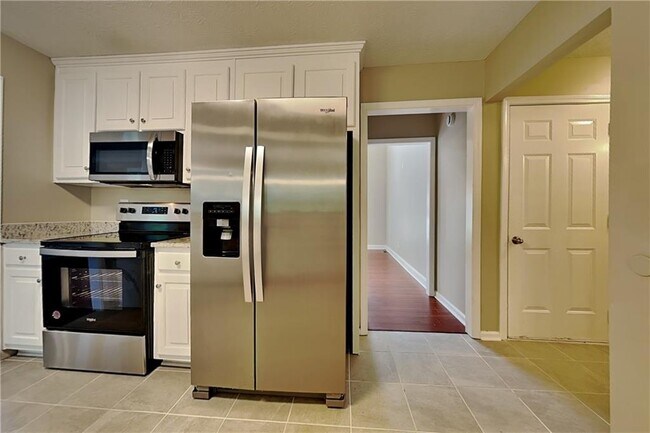 Photo - 3481 Skyland Ridge Ct