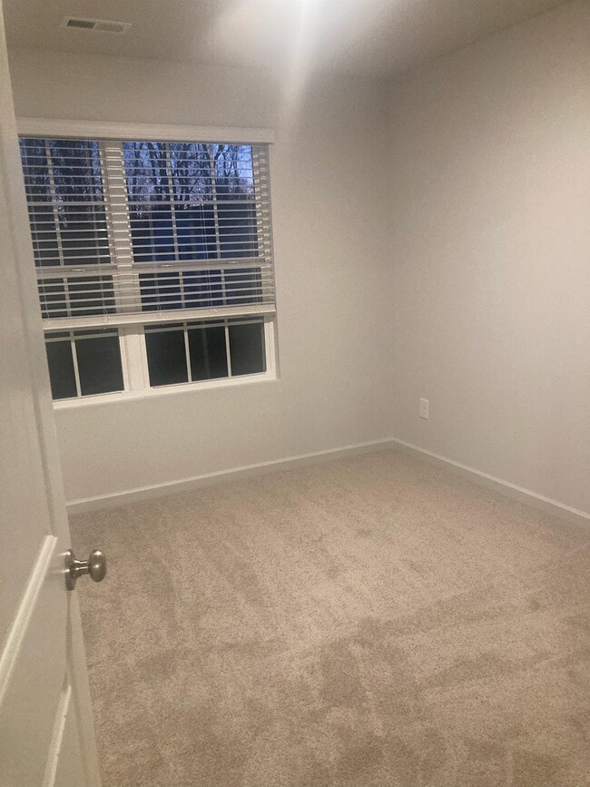 Photo - 2495 Ashton Park Ln