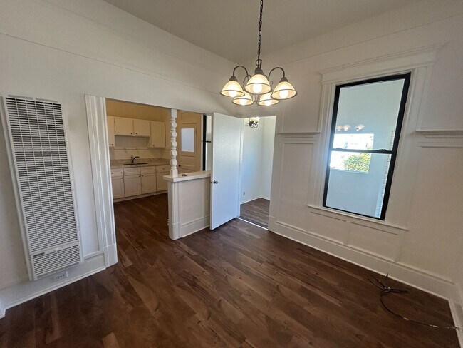 Photo - 4480-4482 Mission Street Unidad 4480B