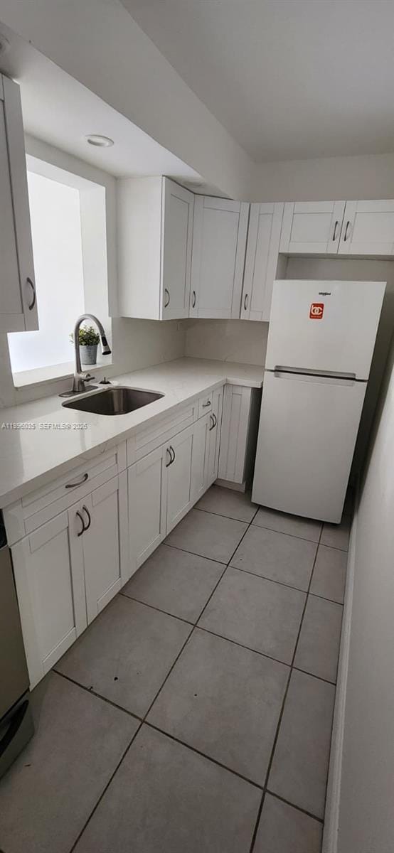 Photo - 1720 NW N River Dr Unit 203