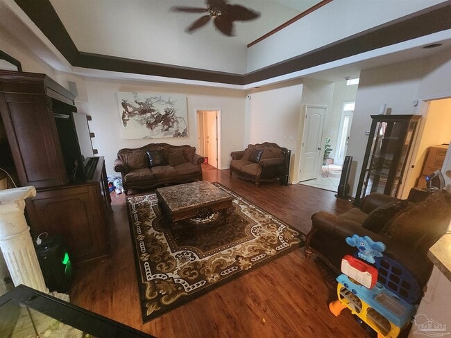 Photo - 1265 Mazurek Blvd