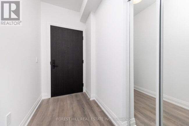 Photo - 20 Soudan Ave Unité 3511