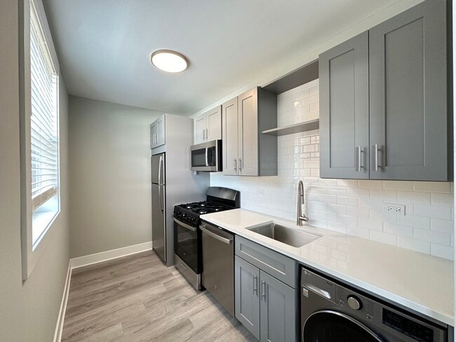 Photo - 369 Hazel Ave Unit B10