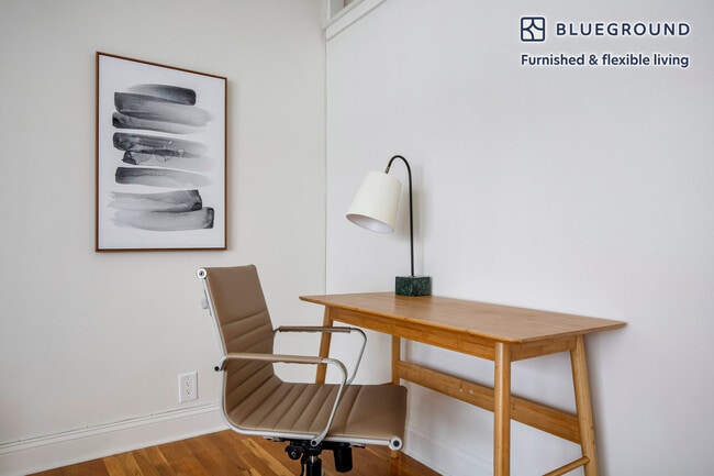 Photo - 123 E 54th St Unit FL4-ID1254