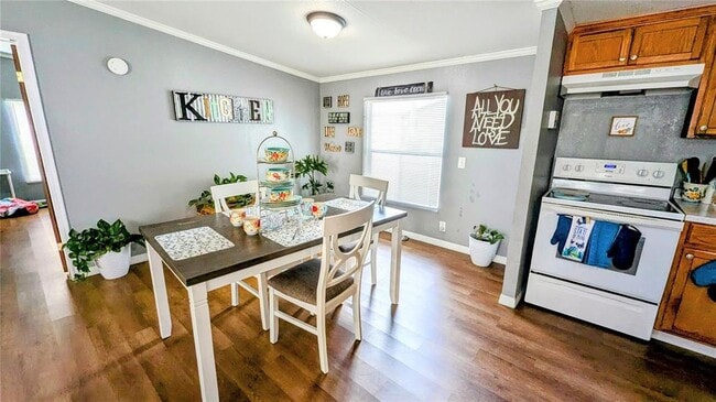 Photo - 6025 Old Polk City Rd