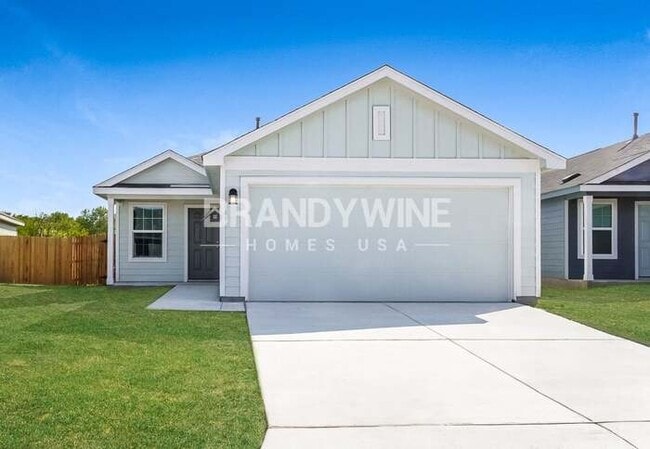 Photo - 7103 Winding Shelf