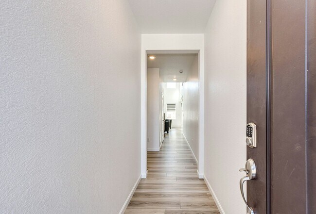 Photo - 17606 Dandy Brush Dr