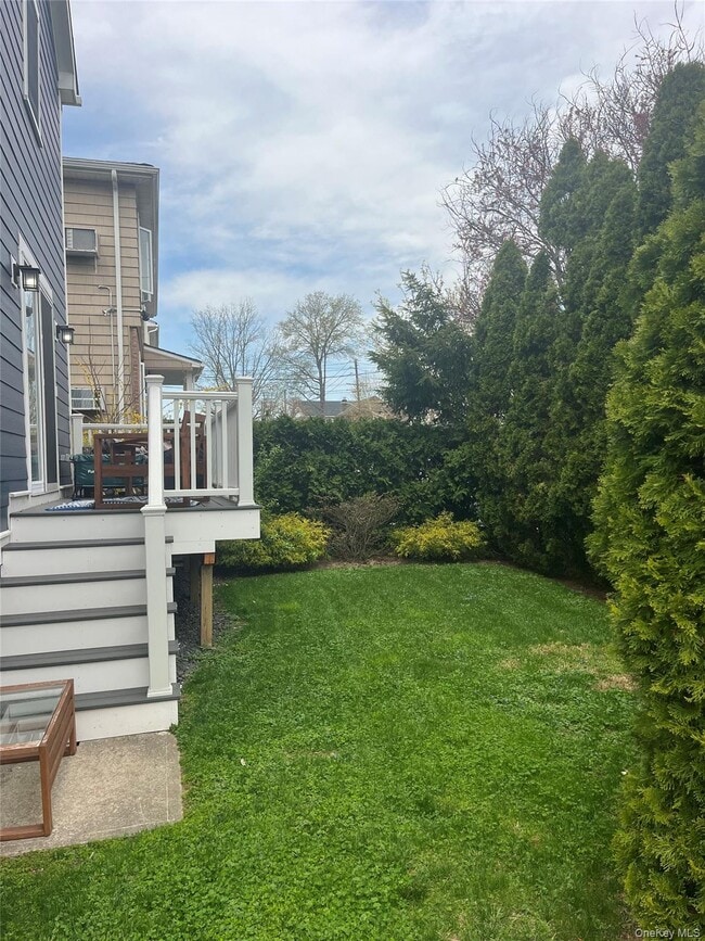 Photo - 70 Henry Ave