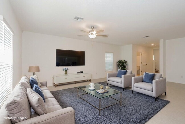 Photo - 17903 Blissful Stars Dr