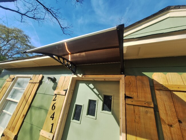 Photo - 2641 Leone Dr N