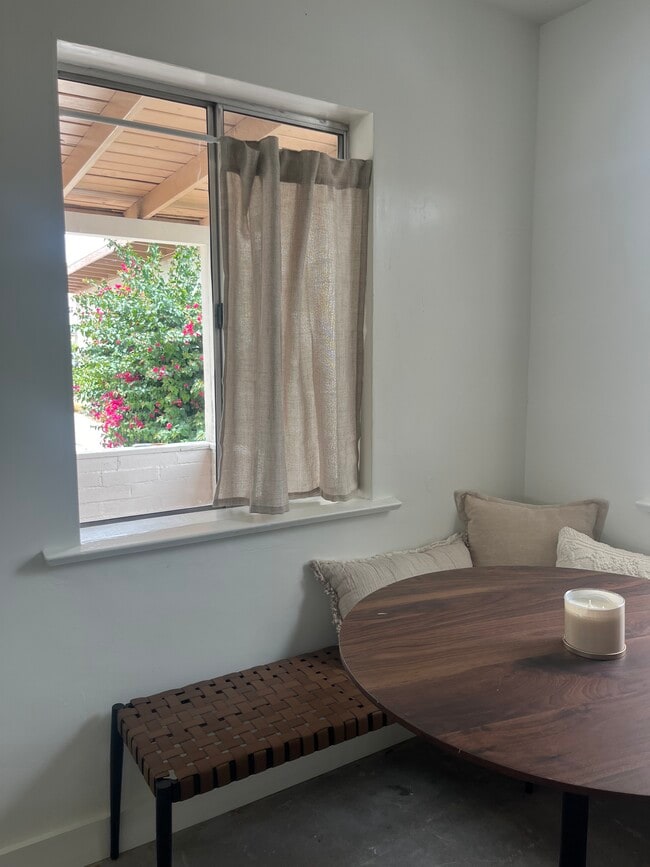 Photo - 6453 yucca ave