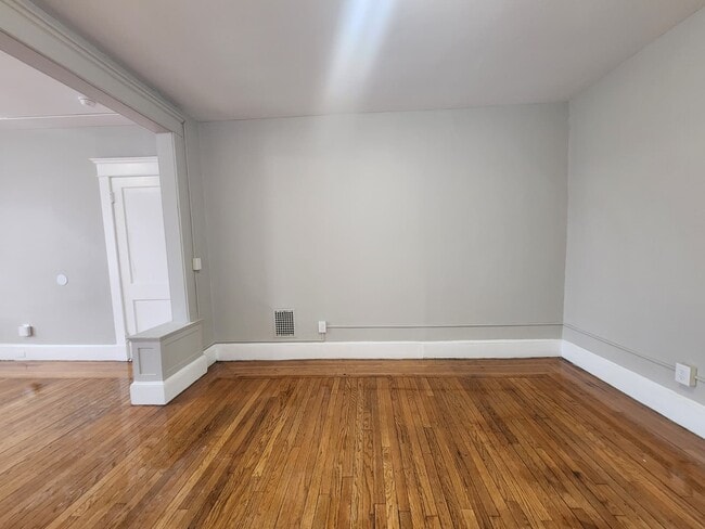 Photo - 121 Greenwood St Unit 2