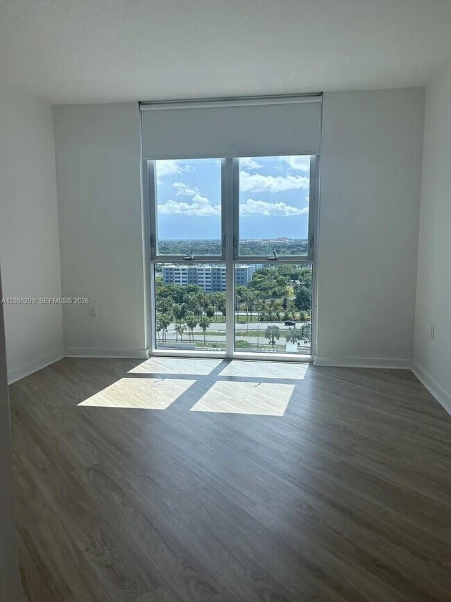 9066 SW 73rd Ct Unit 1108