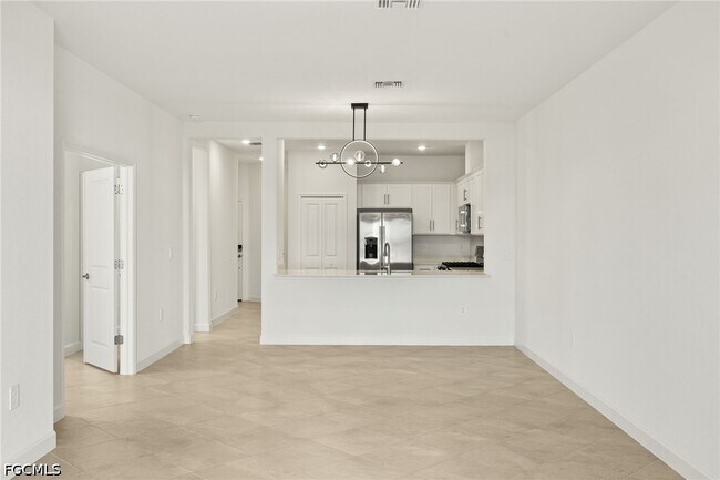 Photo - 14923 Anchorage Rd