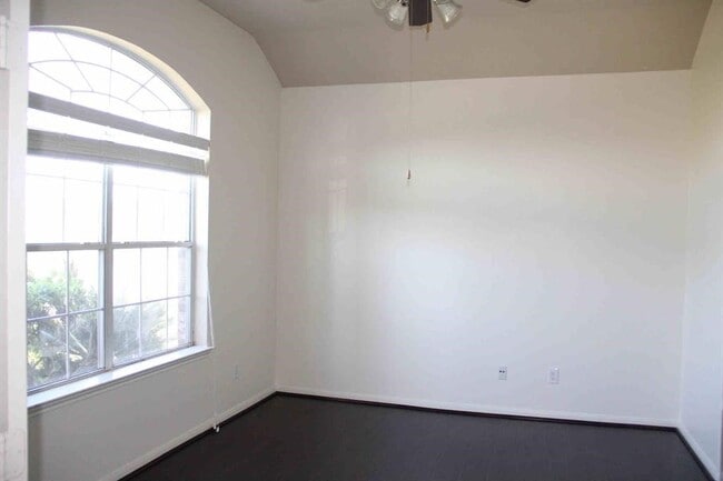 Photo - 7310 Northfork Dr