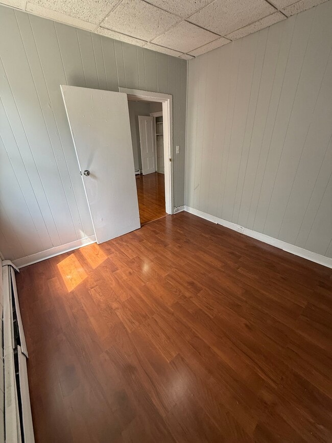 Photo - 551 Summer St Unit 1R