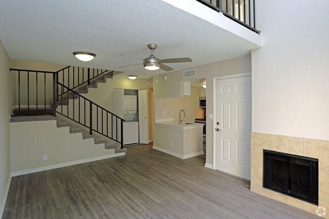 Photo - Stella Boca Raton Apartments