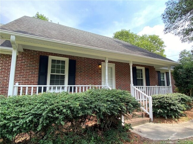 Photo - 21 Pineridge Dr