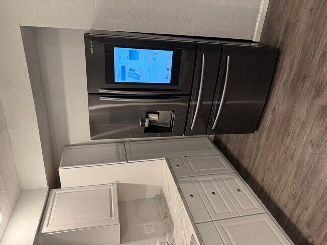 Photo - 3946 N 25th St Unit Lower