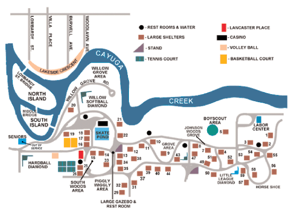 Photo - 1363 County B Rd W Unit 1363