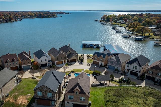 Photo - 156 Marina Dr