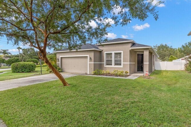 Photo - 5713 Hawkpark Blvd