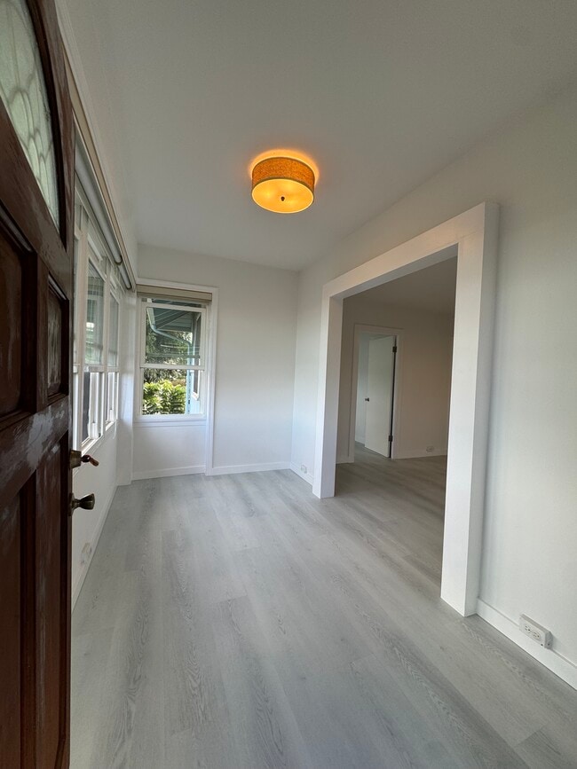 Photo - 1769 Puowaina Dr