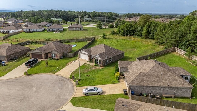 Photo - 2533 Judes Ct