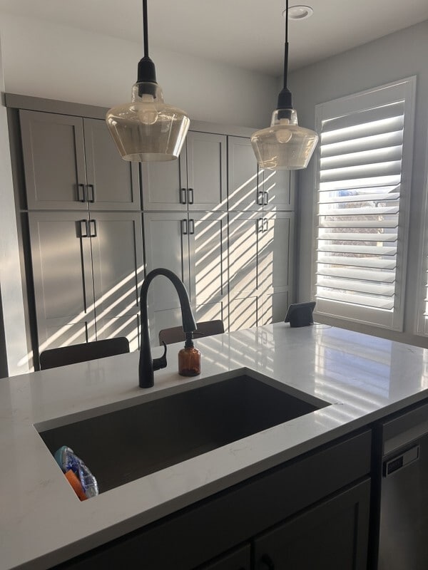 Photo - 5239 W Bowstring Way