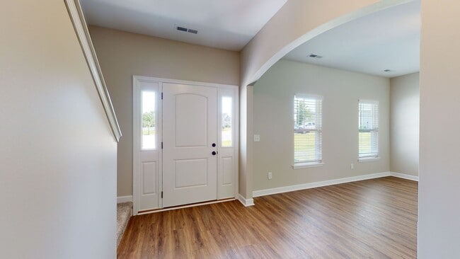 Photo - 215 Purple Martin Dr