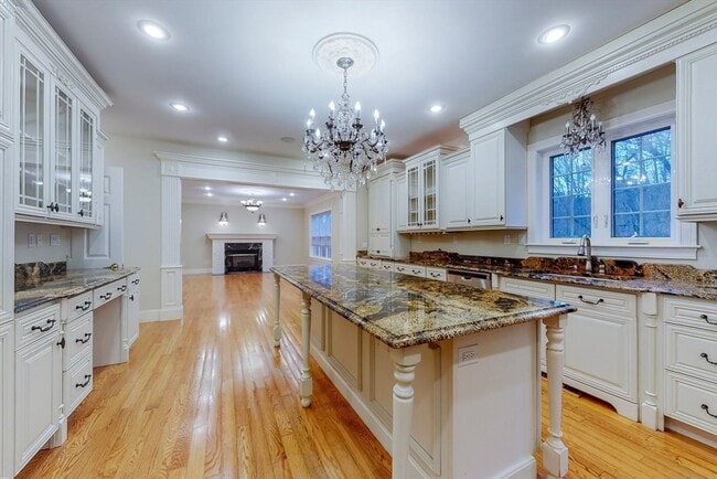 Photo - 455 Waban Ave