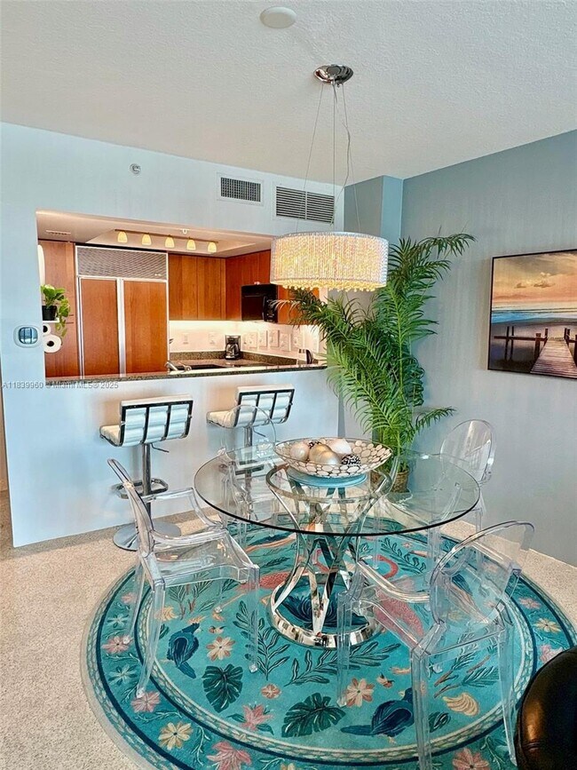 Photo - 1500 Ocean Dr Unit 809