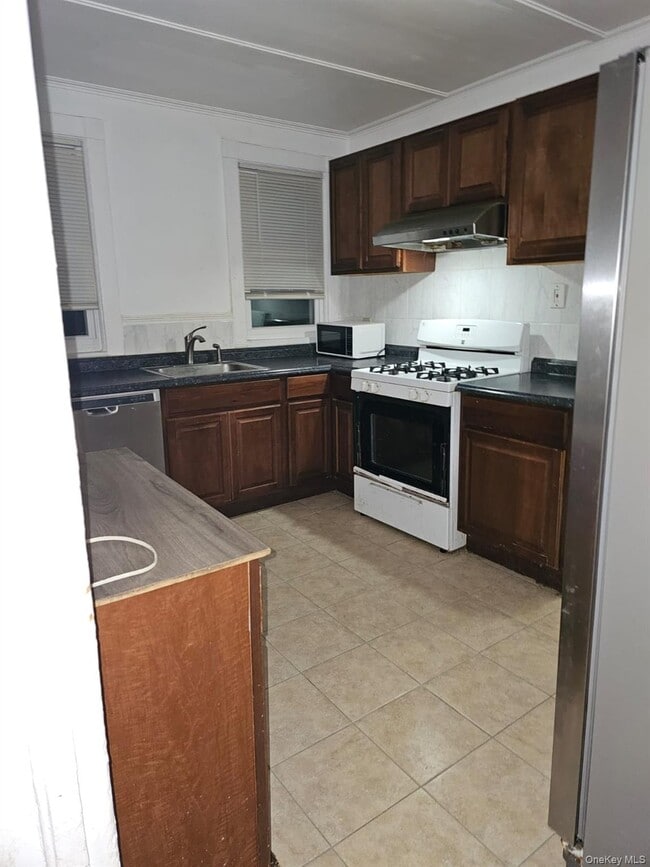 Photo - 36 Prospect St