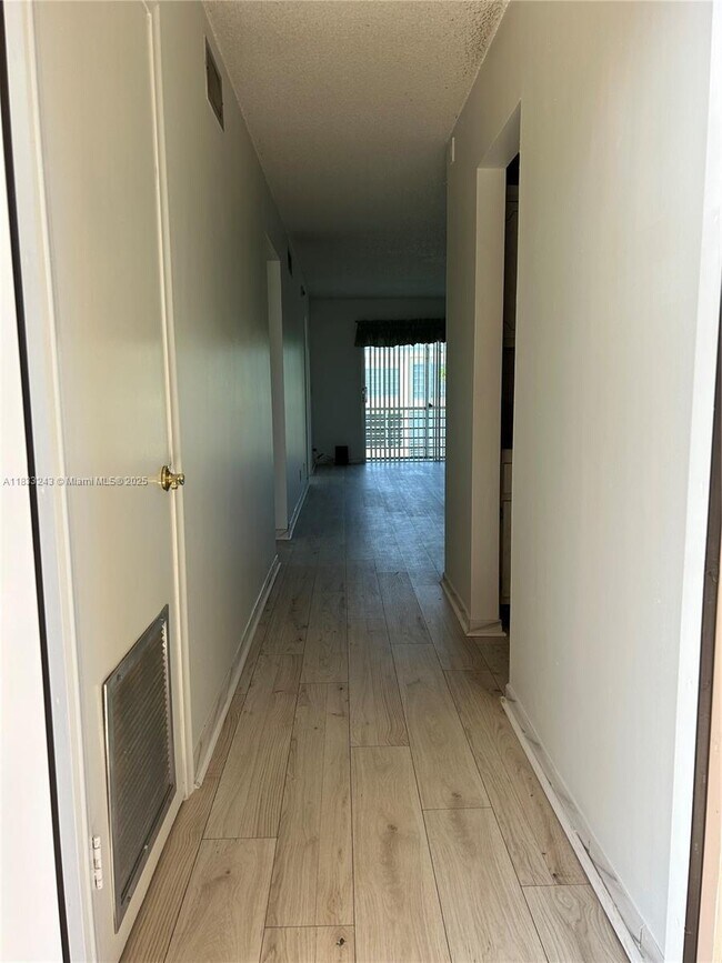 Photo - 201 Berkley Rd Unit 301
