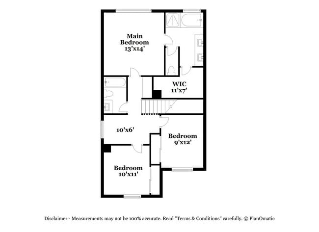 Photo - 7132 Mercurio Ave