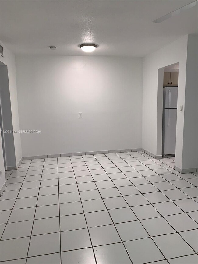 Photo - 2612 Johnson St Unidad 4