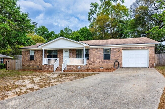 Photo - 3904 Tonbridge Cir