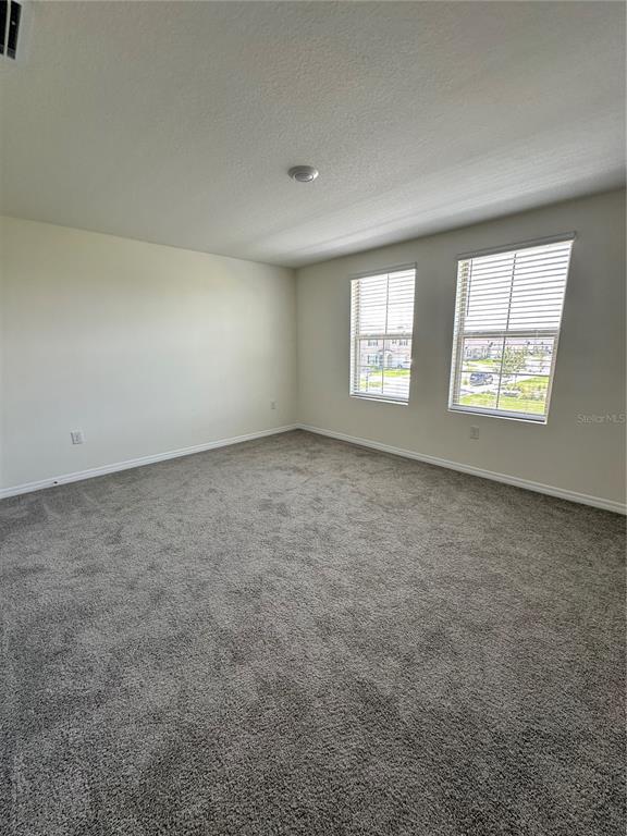 Photo - 1767 McCoy Ln