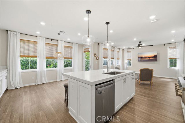 Photo - 26 Paranza Pl